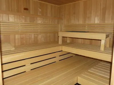 Ferienwohnung für 5 Personen (76 m²) in Binz (Ostseebad) 8/10