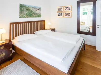 Ferienwohnung für 4 Personen (60 m²) in Binz (Ostseebad) 4/10