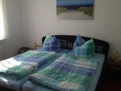 Ferienwohnung für 4 Personen (45 m²) in Binz (Ostseebad) 3/10