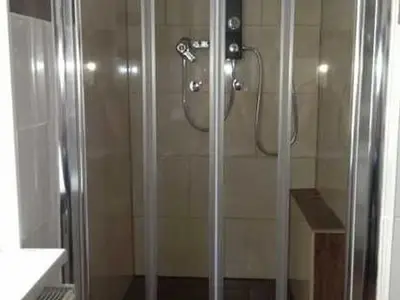 Ferienwohnung für 4 Personen (45 m²) in Binz (Ostseebad) 4/10