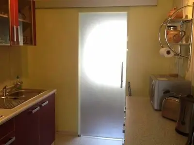 Ferienwohnung für 4 Personen (45 m²) in Binz (Ostseebad) 7/10
