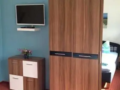 Ferienwohnung für 4 Personen (45 m²) in Binz (Ostseebad) 8/10