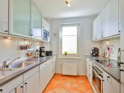 Ferienwohnung für 5 Personen (65 m²) in Binz (Ostseebad) 10/10