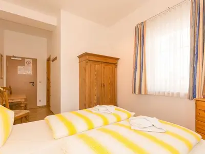 Ferienwohnung für 2 Personen (18 m²) in Binz (Ostseebad) 10/10