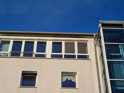 Ferienwohnung für 4 Personen (52 m²) in Binz (Ostseebad) 6/10