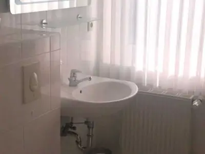 Ferienwohnung für 2 Personen (27 m²) in Binz (Ostseebad) 7/10