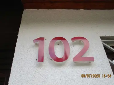 Ferienwohnung für 2 Personen (25 m²) in Binz (Ostseebad) 3/10