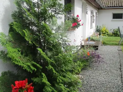 Ferienwohnung für 2 Personen (25 m²) in Binz (Ostseebad) 6/10