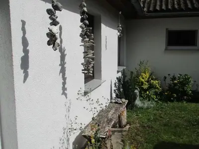 Ferienwohnung für 2 Personen (25 m²) in Binz (Ostseebad) 7/10