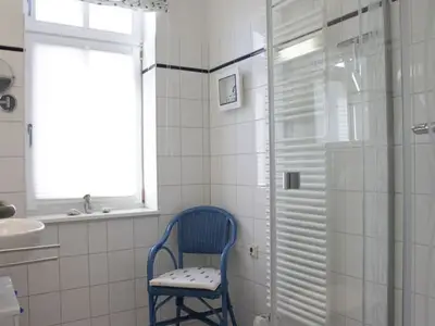 Ferienwohnung für 2 Personen (40 m²) in Binz (Ostseebad) 9/10