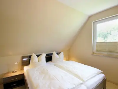 Ferienwohnung für 4 Personen (60 m²) in Binz (Ostseebad) 8/10
