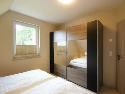 Ferienwohnung für 4 Personen (60 m²) in Binz (Ostseebad) 9/10