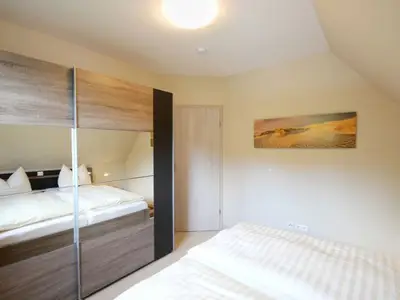 Ferienwohnung für 4 Personen (60 m²) in Binz (Ostseebad) 10/10