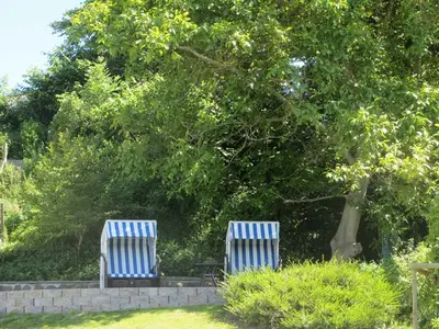 Ferienwohnung für 2 Personen (29 m²) in Binz (Ostseebad) 6/10