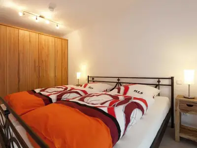Ferienwohnung für 4 Personen (65 m²) in Binz (Ostseebad) 3/10