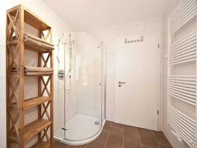 Ferienwohnung für 4 Personen (65 m²) in Binz (Ostseebad) 6/10