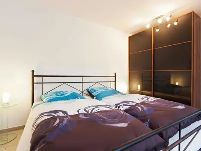 Ferienwohnung für 4 Personen (65 m²) in Binz (Ostseebad) 8/10