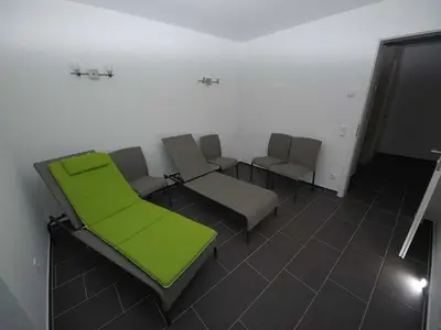 Ferienwohnung für 4 Personen (65 m²) in Binz (Ostseebad) 9/10