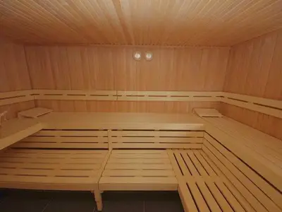 Ferienwohnung für 4 Personen (65 m²) in Binz (Ostseebad) 10/10