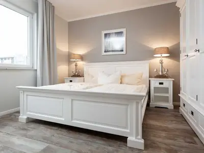 Ferienwohnung für 5 Personen (44 m²) in Binz (Ostseebad) 3/10