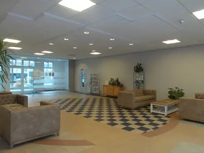 Ferienwohnung für 7 Personen (72 m²) in Binz (Ostseebad) 10/10