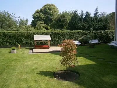 Ferienwohnung für 4 Personen (40 m²) in Binz (Ostseebad) 6/10