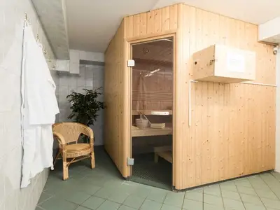 Ferienwohnung für 4 Personen (40 m²) in Binz (Ostseebad) 10/10