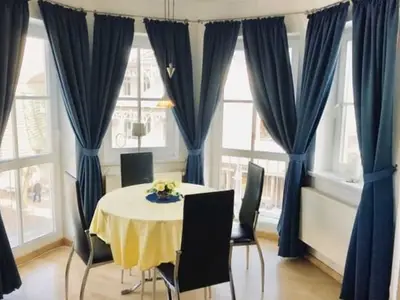 Ferienwohnung für 4 Personen (57 m²) in Binz (Ostseebad) 2/8