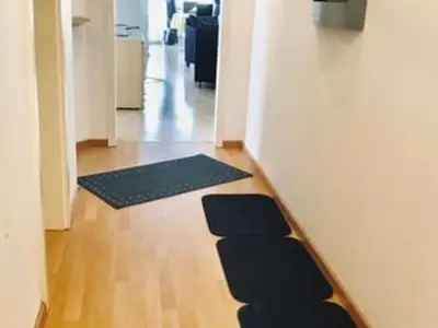 Ferienwohnung für 4 Personen (57 m²) in Binz (Ostseebad) 7/8