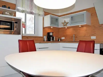 Ferienwohnung für 7 Personen (79 m²) in Binz (Ostseebad) 7/10
