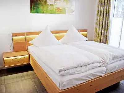Ferienwohnung für 7 Personen (79 m²) in Binz (Ostseebad) 8/10