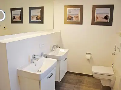 Ferienwohnung für 7 Personen (79 m²) in Binz (Ostseebad) 10/10