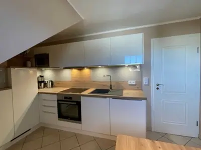 Ferienwohnung für 7 Personen (69 m²) in Binz (Ostseebad) 6/10