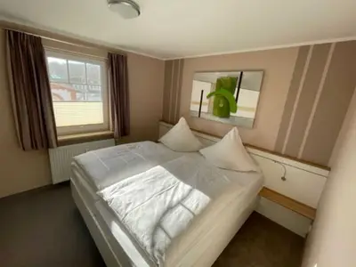 Ferienwohnung für 7 Personen (69 m²) in Binz (Ostseebad) 7/10