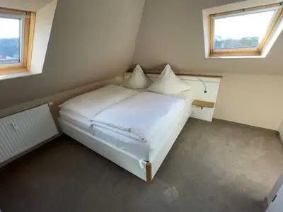 Ferienwohnung für 7 Personen (69 m²) in Binz (Ostseebad) 8/10