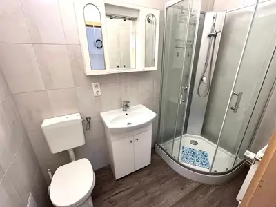 Ferienwohnung für 2 Personen (50 m²) in Binz (Ostseebad) 5/8