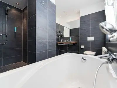 Ferienwohnung für 4 Personen (36 m²) in Binz (Ostseebad) 10/10