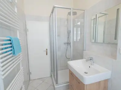 Ferienwohnung für 4 Personen (85 m²) in Binz (Ostseebad) 10/10