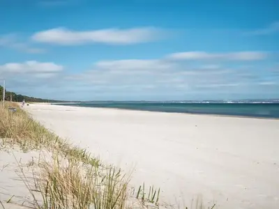 Ferienwohnung für 4 Personen (75 m²) in Binz (Ostseebad) 3/10