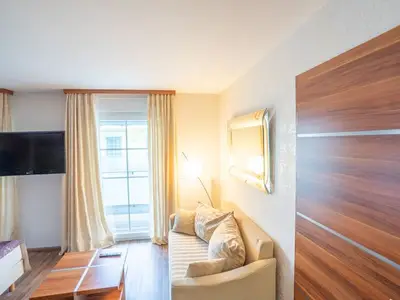 Ferienwohnung für 1 Person (40 m²) in Binz (Ostseebad) 9/9