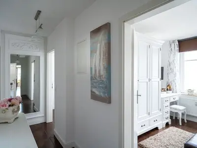Ferienwohnung für 6 Personen (80 m²) in Binz (Ostseebad) 7/10
