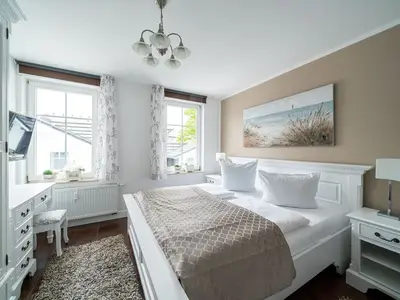 Ferienwohnung für 6 Personen (80 m²) in Binz (Ostseebad) 9/10