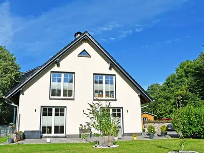 Ferienwohnung für 3 Personen (50 m²) in Binz (Ostseebad) 5/10