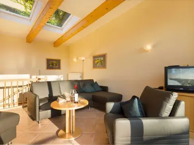 Ferienwohnung für 5 Personen (70 m²) in Binz (Ostseebad) 4/10