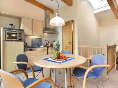 Ferienwohnung für 5 Personen (70 m²) in Binz (Ostseebad) 6/10