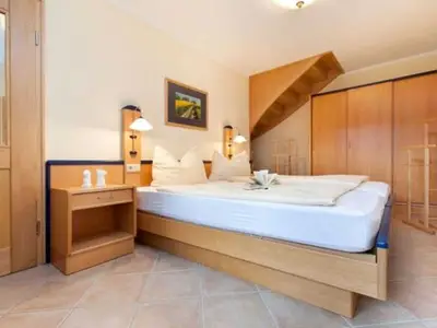 Ferienwohnung für 5 Personen (70 m²) in Binz (Ostseebad) 7/10