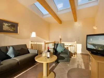 Ferienwohnung für 4 Personen (60 m²) in Binz (Ostseebad) 5/10