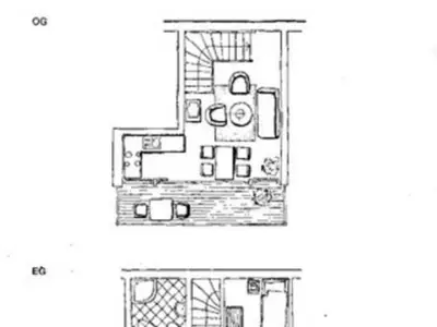 Ferienwohnung für 4 Personen (60 m²) in Binz (Ostseebad) 10/10