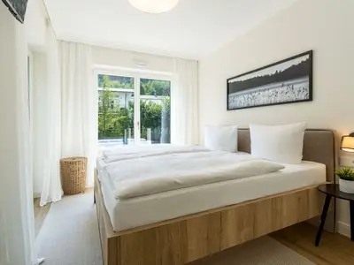 Ferienwohnung für 6 Personen (80 m²) in Binz (Ostseebad) 9/10