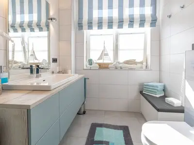 Ferienwohnung für 2 Personen (50 m²) in Binz (Ostseebad) 7/10
